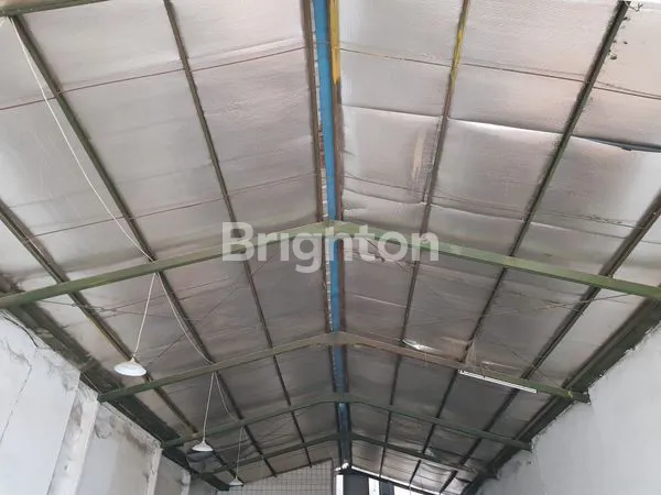 image GUDANG 250M² MAINROAD JL.RAYA NANJUNG MARGAASIH KABUPATEN BANDUNG (3)