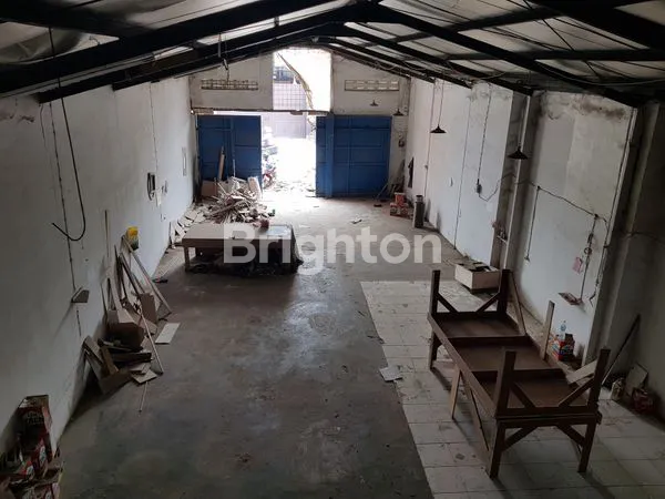 image GUDANG 250M² MAINROAD JL.RAYA NANJUNG MARGAASIH KABUPATEN BANDUNG (2)