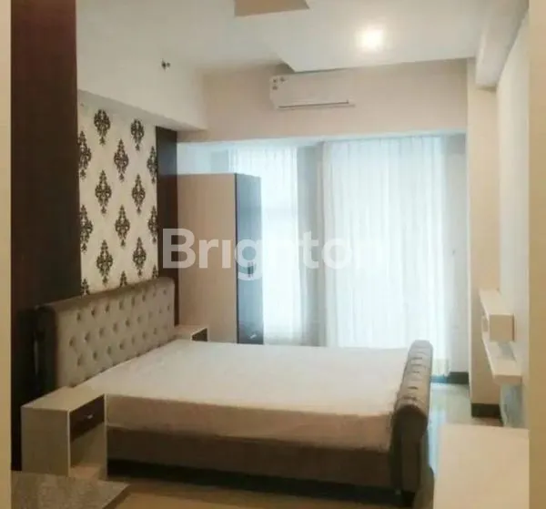 image ANDERSON 2 BR FULL FURNISH (1)