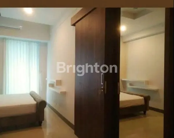 image ANDERSON 2 BR FULL FURNISH (2)