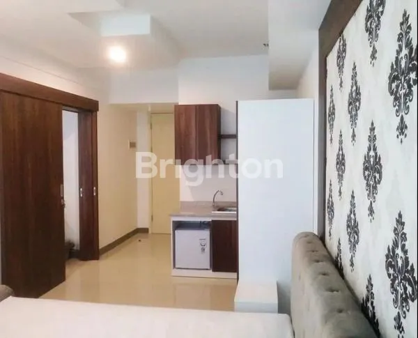 image ANDERSON 2 BR FULL FURNISH (3)