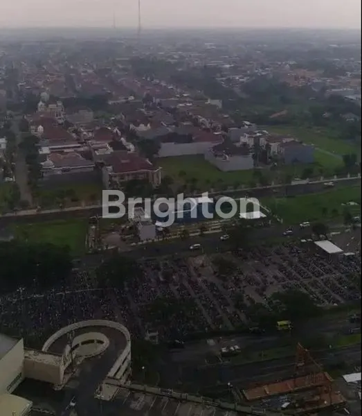 image ANDERSON 2 BR FULL FURNISH (5)