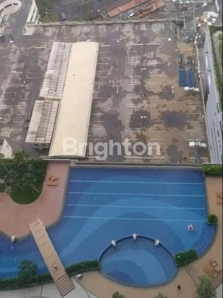 image ANDERSON 2 BR FULL FURNISH (6)