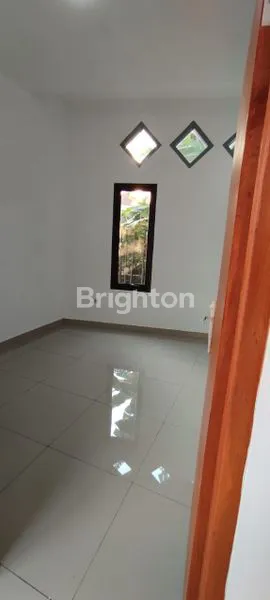 image RUMAH JL. SERSAN BAJURI MURAH MASUK MOBIL (3)