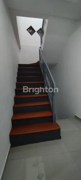 image RUMAH JL. SERSAN BAJURI MURAH MASUK MOBIL (4)