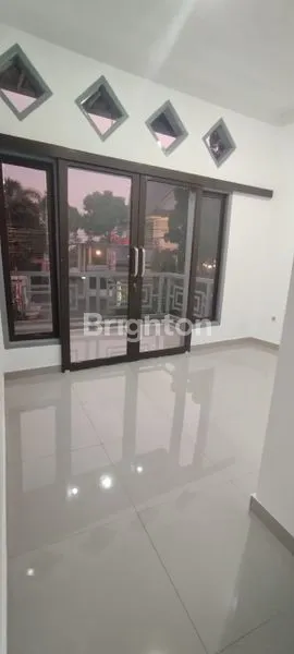 image RUMAH JL. SERSAN BAJURI MURAH MASUK MOBIL (6)