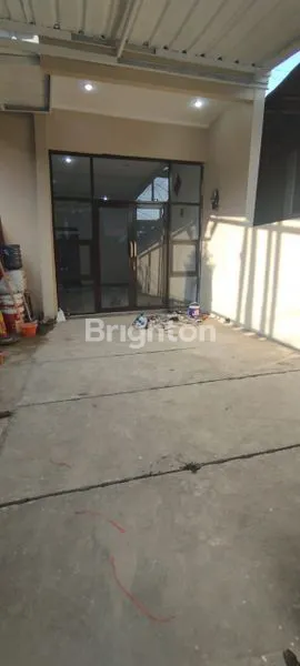 image RUMAH JL. SERSAN BAJURI MURAH MASUK MOBIL (8)