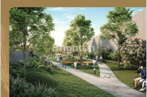 image CAKSANA CLUSTER CELOSIA (2)