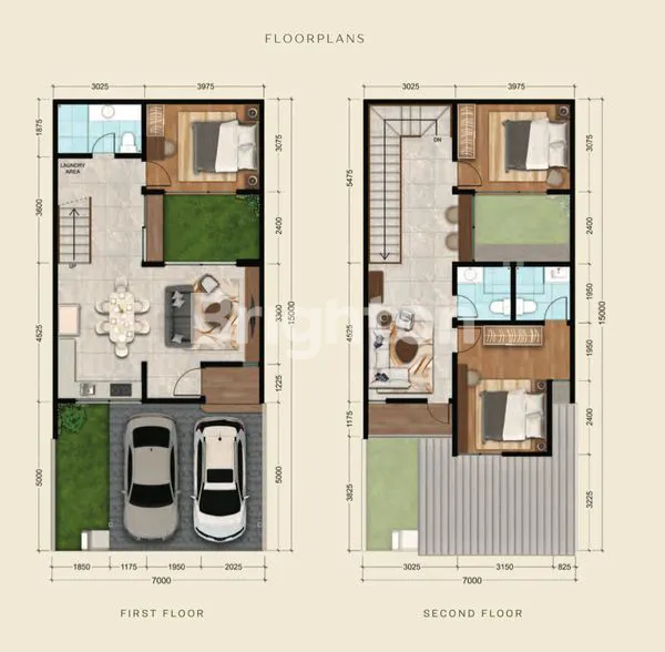 image CAKSANA CLUSTER CELOSIA (3)