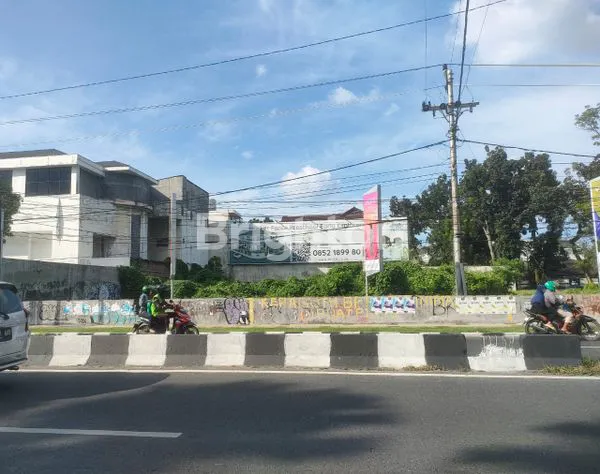 image TANAH DAERAH JALAN JUANDA (3)