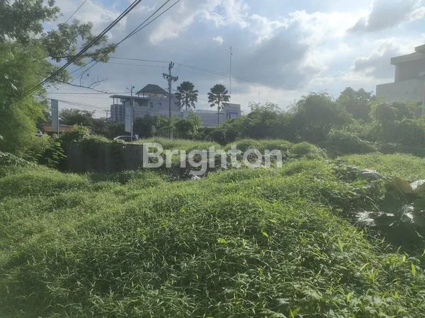 image TANAH DAERAH JALAN JUANDA (6)