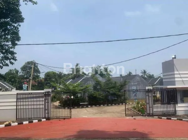 image RUMAH ASRI BOGOR (6)