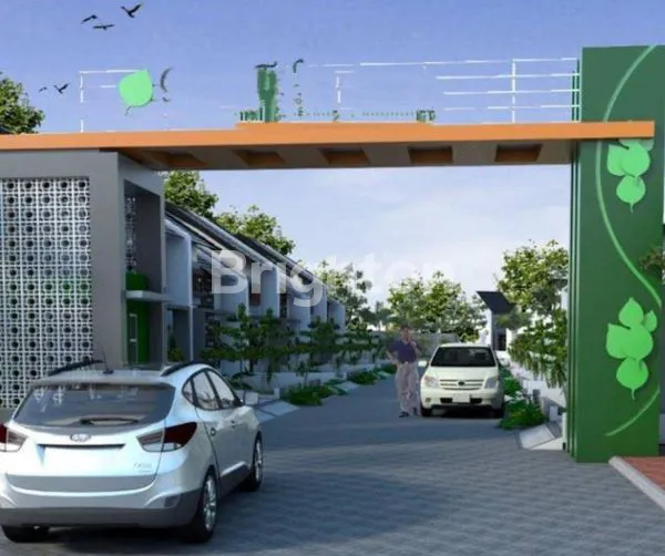 image RUMAH ASRI BOGOR (1)