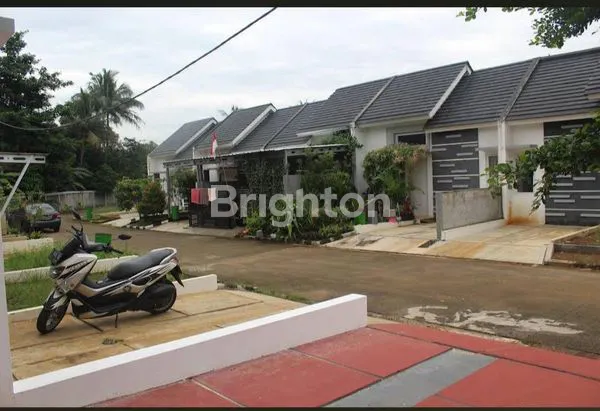 image RUMAH ASRI BOGOR (4)