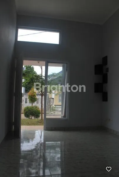 image RUMAH ASRI BOGOR (7)