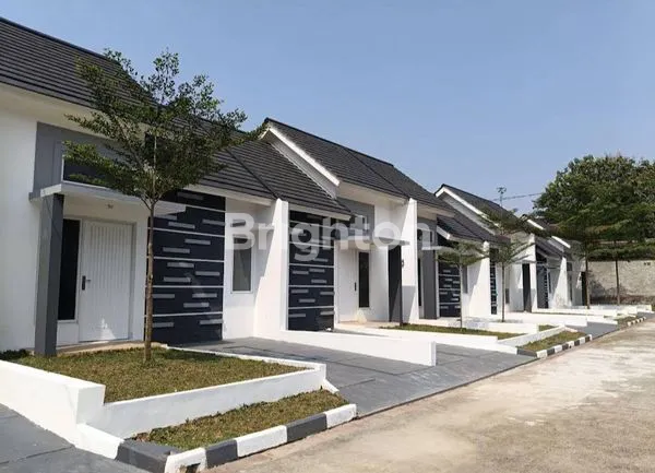 image RUMAH ASRI BOGOR (3)