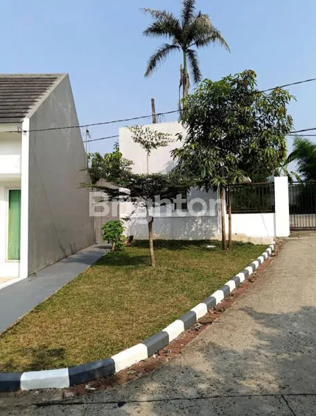 image RUMAH ASRI BOGOR (5)