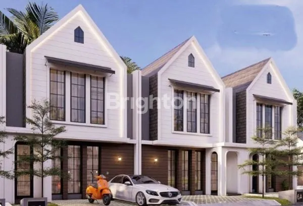 image RUMAH ASRI BOGOR (2)