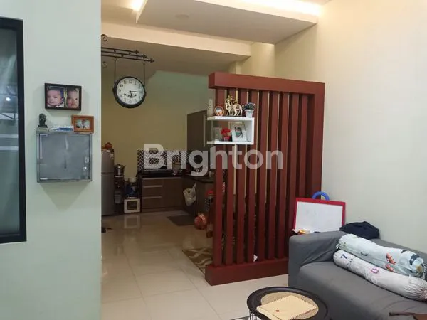 image RUMAH SIAP HUNI PAMULANG TANGERANG BANTEN (4)