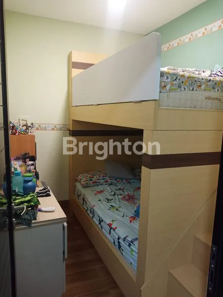 image RUMAH SIAP HUNI PAMULANG TANGERANG BANTEN (3)