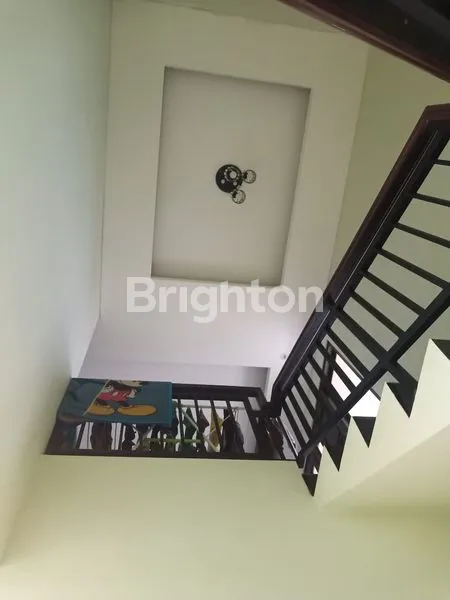 image RUMAH SIAP HUNI PAMULANG TANGERANG BANTEN (6)