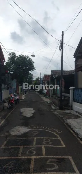 image RUMAH DIJUAL DI CITRA INDAH  (4)
