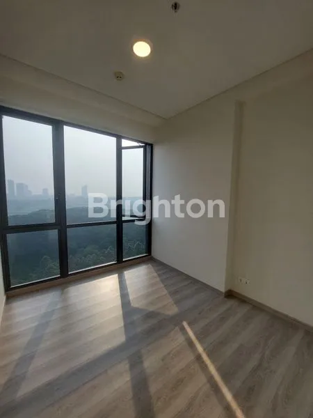 image APARTEMEN NAVAPARK MARIGOLD BSD CITY TANGERANG BANTEN (4)