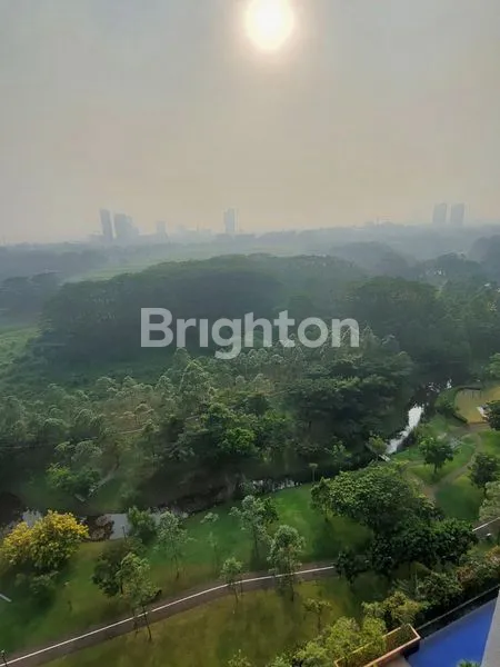 image APARTEMEN NAVAPARK MARIGOLD BSD CITY TANGERANG BANTEN (7)