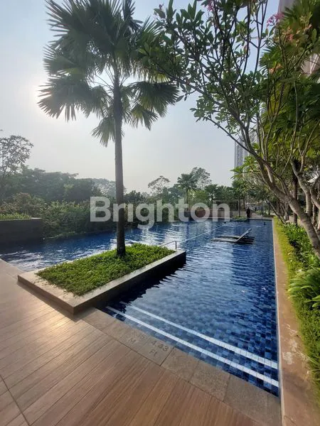 image APARTEMEN NAVAPARK MARIGOLD BSD CITY TANGERANG BANTEN (8)