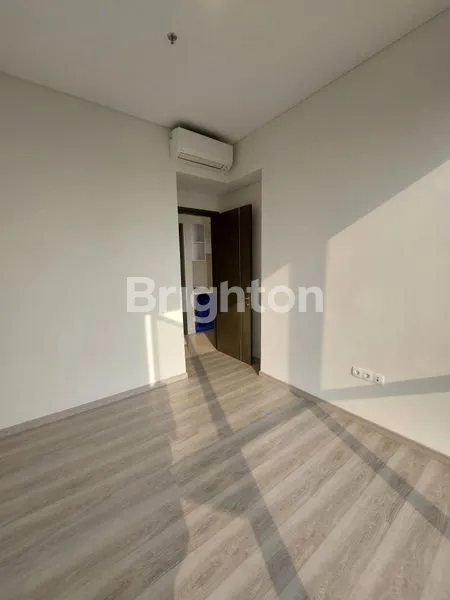 image APARTEMEN NAVAPARK MARIGOLD BSD CITY TANGERANG BANTEN (6)