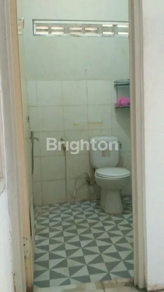 image RUMAH 2 LANTAI SIAP HUNI LINGKUNGAN CLUSTER LOKASI STRATEGIS DEKAT KAMPUS UMY (8)