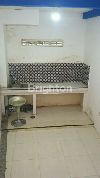 image RUMAH 2 LANTAI SIAP HUNI LINGKUNGAN CLUSTER LOKASI STRATEGIS DEKAT KAMPUS UMY (5)