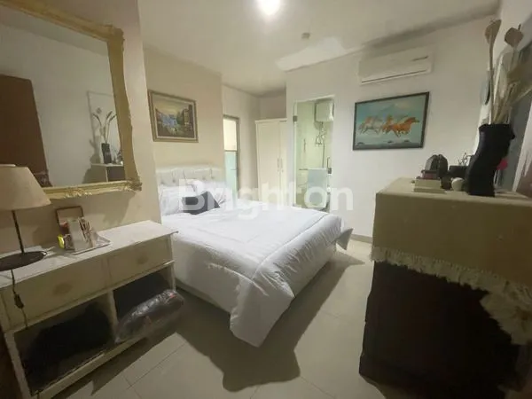 image APARTEMEN PAVILIUN BAGUS DAN NYAMAN JAKARTA (3)