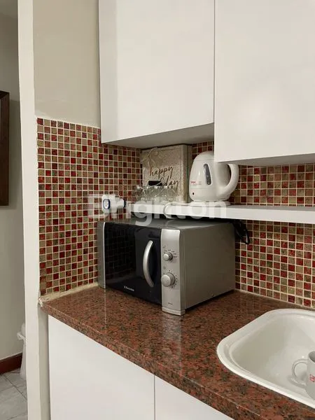 image APARTEMEN PAVILIUN BAGUS DAN NYAMAN JAKARTA (4)