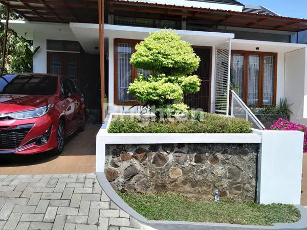 image RUMAH CANTIK DI SERRA VALLEY CIWARUGA (2)