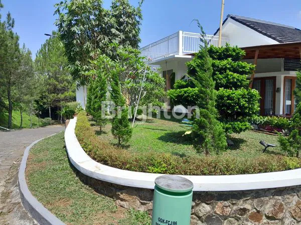 image RUMAH CANTIK DI SERRA VALLEY CIWARUGA (3)