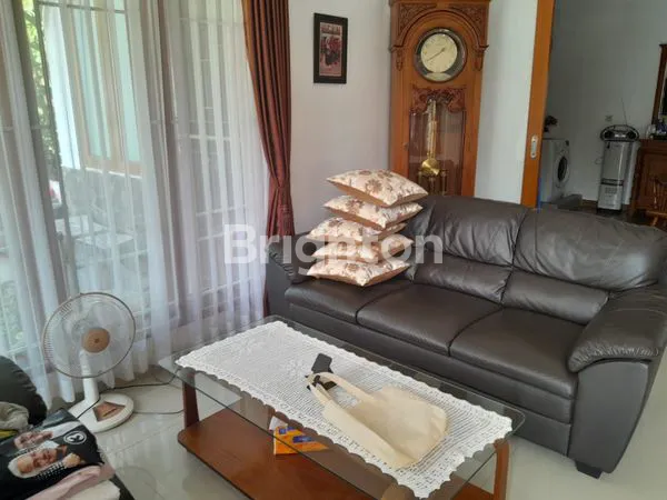 image RUMAH CANTIK DI SERRA VALLEY CIWARUGA (4)