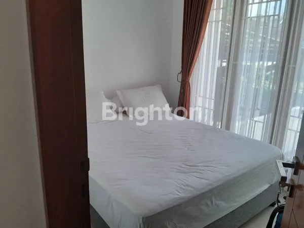 image RUMAH CANTIK DI SERRA VALLEY CIWARUGA (7)