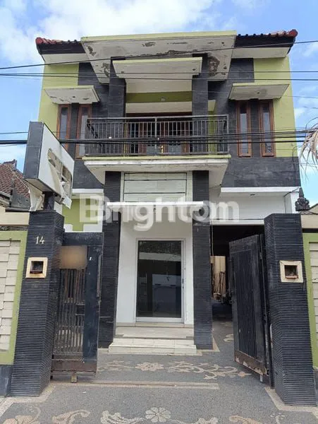 image JUAL RUMAH JALAN PENDIDIKAN (1)