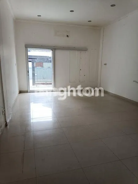 image JUAL RUMAH JALAN PENDIDIKAN (4)