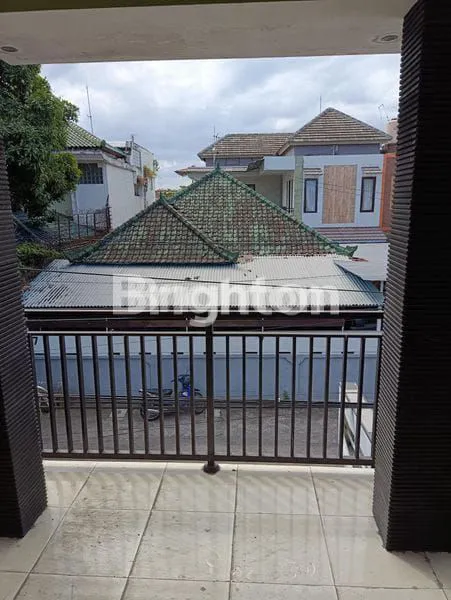 image JUAL RUMAH JALAN PENDIDIKAN (7)