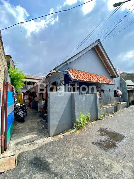 image RUMAH KOST FULL TERUS DURI KEPA JAKARTA BARAT (1)