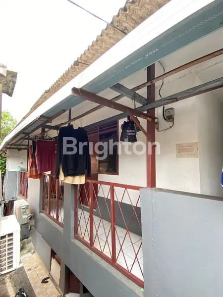 image RUMAH KOST FULL TERUS DURI KEPA JAKARTA BARAT (3)