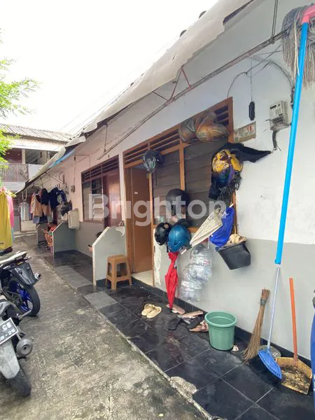 image RUMAH KOST FULL TERUS DURI KEPA JAKARTA BARAT (2)