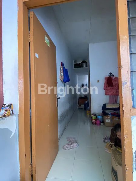 image RUMAH KOST FULL TERUS DURI KEPA JAKARTA BARAT (4)