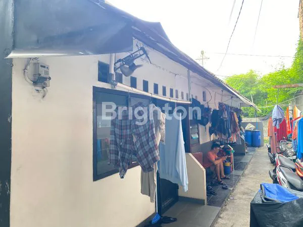 image RUMAH KOST FULL TERUS DURI KEPA JAKARTA BARAT (7)