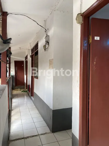image RUMAH KOST FULL TERUS DURI KEPA JAKARTA BARAT (8)