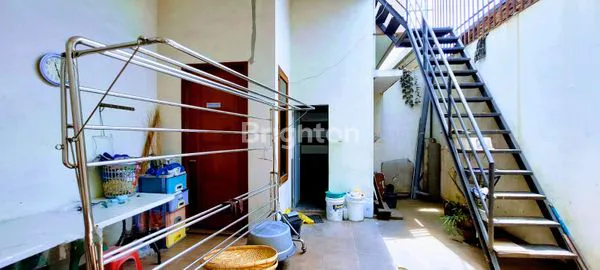 image RUMAH VILLA MEWAH JALAN KUTILANG MEDAN SUNGGAL (6)