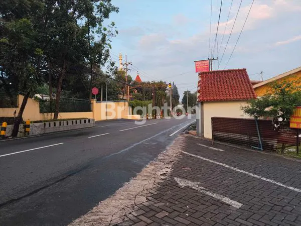 image TANAH DI JALAN RAYA PRIGEN DEKAT CANDI JAWI KABUPATEN PASURUAN (2)
