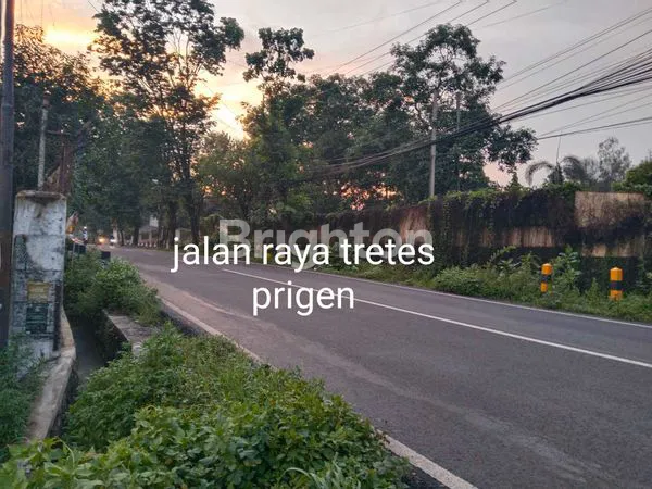 image TANAH DI JALAN RAYA PRIGEN DEKAT CANDI JAWI KABUPATEN PASURUAN (3)